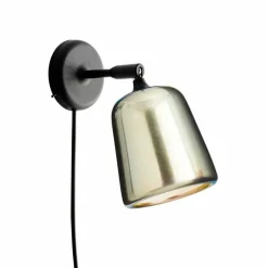 Sale Material Wandlamp (op=op) Wandlampen