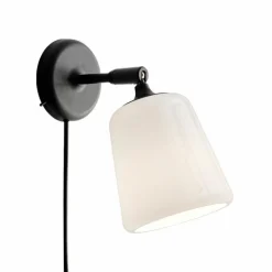Sale Material Wandlamp (op=op) Wandlampen