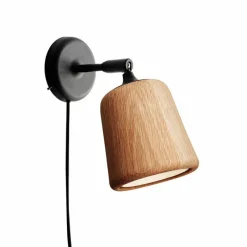Sale Material Wandlamp (op=op) Wandlampen