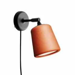Sale Material Wandlamp (op=op) Wandlampen