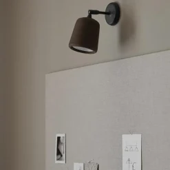 Sale Material Wandlamp (op=op) Wandlampen