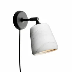 Sale Material Wandlamp (op=op) Wandlampen