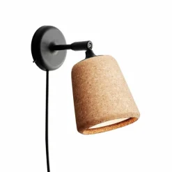 Sale Material Wandlamp (op=op) Wandlampen