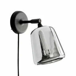 Sale Material Wandlamp (op=op) Wandlampen