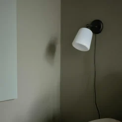 Sale Material Wandlamp (op=op) Wandlampen