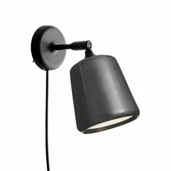 Sale Material Wandlamp (op=op) Wandlampen