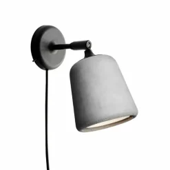 Sale Material Wandlamp (op=op) Wandlampen