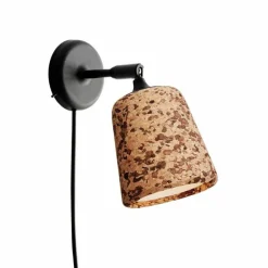Sale Material Wandlamp (op=op) Wandlampen