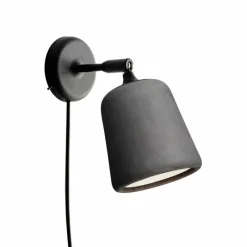 Sale Material Wandlamp (op=op) Wandlampen