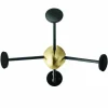 Best Matégot Coatrack Kapstok Kapstokken