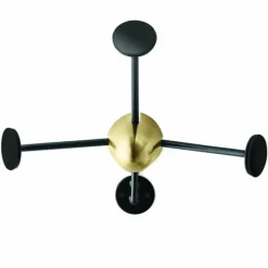 Best Matégot Coatrack Kapstok Kapstokken