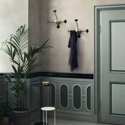 Best Matégot Coatrack Kapstok Kapstokken