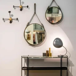 Best Matégot Coatrack Kapstok Kapstokken