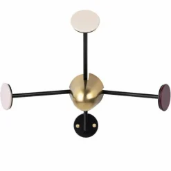 Best Matégot Coatrack Kapstok Kapstokken