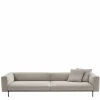 Matic Sofa 4-Zits Banken|3-Zits Banken