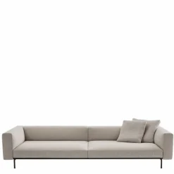 Matic Sofa 4-Zits Banken|3-Zits Banken