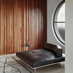 Matic Sofa 4-Zits Banken|3-Zits Banken