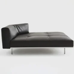 Matic Sofa 4-Zits Banken|3-Zits Banken