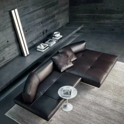 Matic Sofa 4-Zits Banken|3-Zits Banken