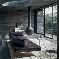 Matic Sofa 4-Zits Banken|3-Zits Banken