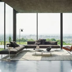 Matic Sofa 4-Zits Banken|3-Zits Banken