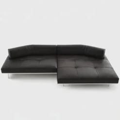 Matic Sofa 4-Zits Banken|3-Zits Banken