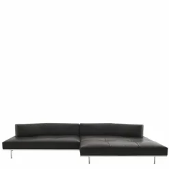 Matic Sofa 4-Zits Banken|3-Zits Banken