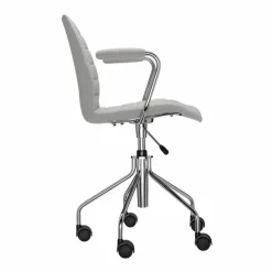 Online Maui Soft Bureaustoel Bureaustoelen