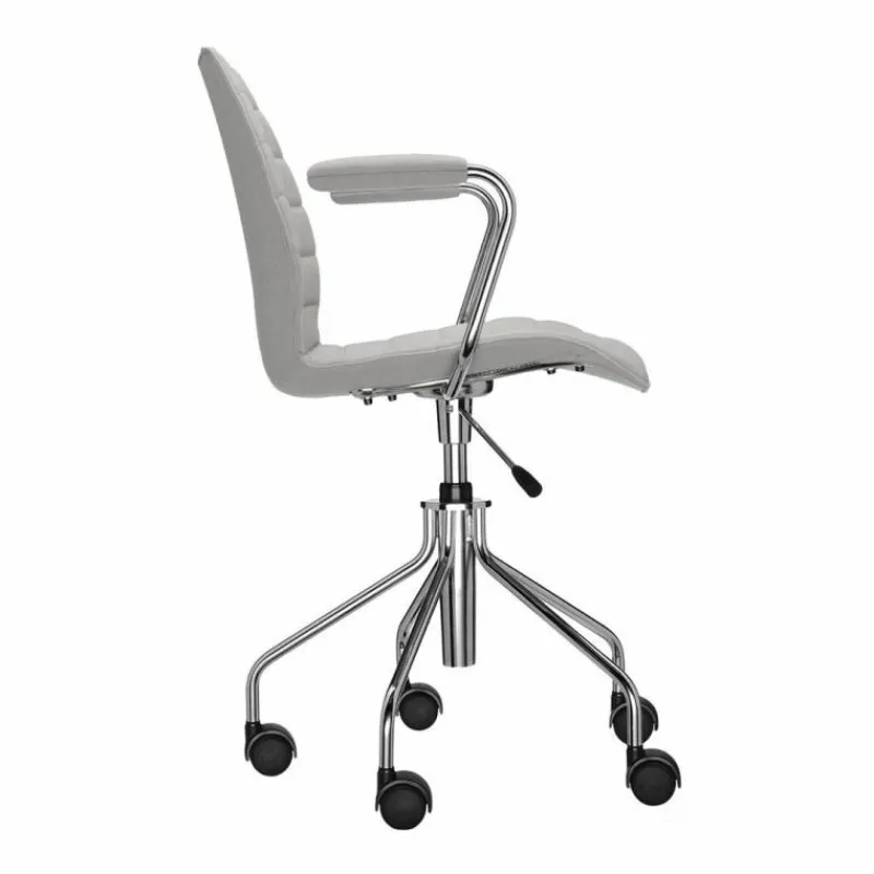 Online Maui Soft Bureaustoel Bureaustoelen