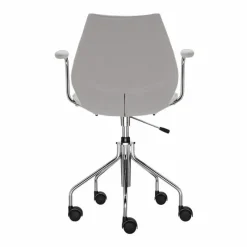 Online Maui Soft Bureaustoel Bureaustoelen