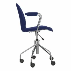 Online Maui Soft Bureaustoel Bureaustoelen