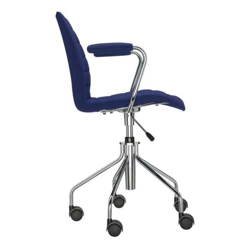 Online Maui Soft Bureaustoel Bureaustoelen