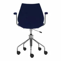 Online Maui Soft Bureaustoel Bureaustoelen