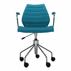 Online Maui Soft Bureaustoel Bureaustoelen