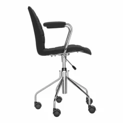 Online Maui Soft Bureaustoel Bureaustoelen