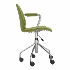 Online Maui Soft Bureaustoel Bureaustoelen