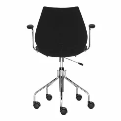 Online Maui Soft Bureaustoel Bureaustoelen