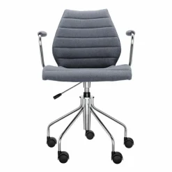 Online Maui Soft Bureaustoel Bureaustoelen