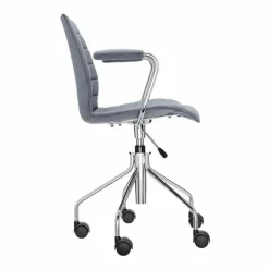 Online Maui Soft Bureaustoel Bureaustoelen
