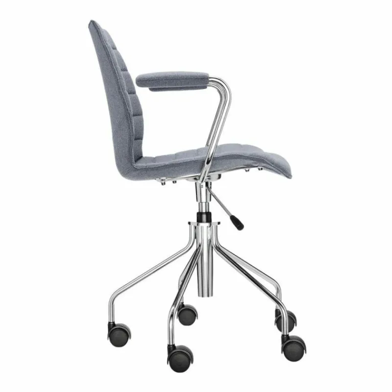Online Maui Soft Bureaustoel Bureaustoelen