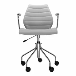 Online Maui Soft Bureaustoel Bureaustoelen