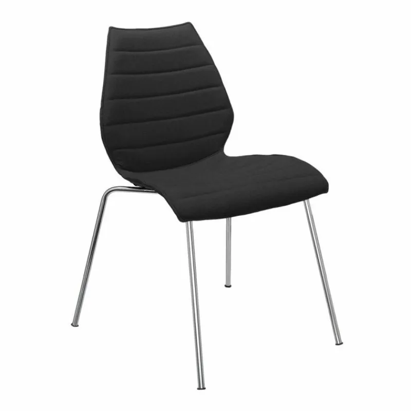 New Maui Soft Stoel Eetkamerstoelen