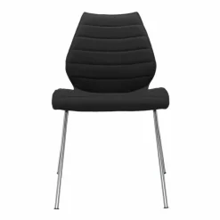 New Maui Soft Stoel Eetkamerstoelen