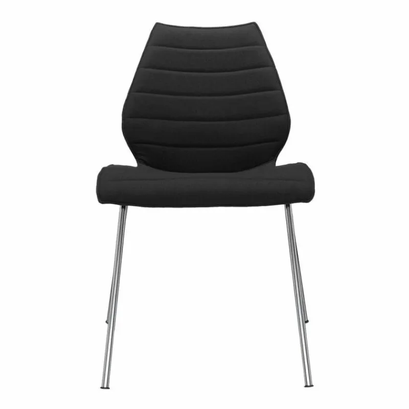 New Maui Soft Stoel Eetkamerstoelen