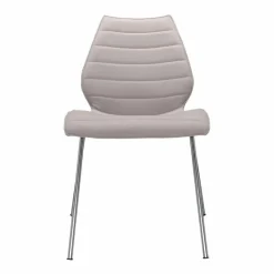 New Maui Soft Stoel Eetkamerstoelen