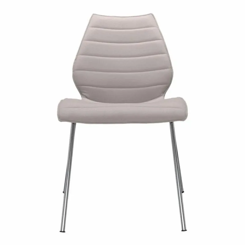 New Maui Soft Stoel Eetkamerstoelen