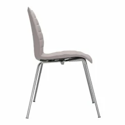 New Maui Soft Stoel Eetkamerstoelen
