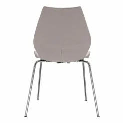 New Maui Soft Stoel Eetkamerstoelen