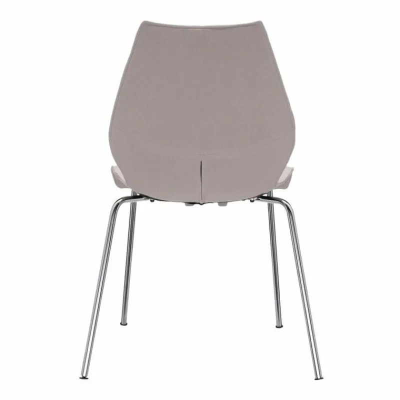 New Maui Soft Stoel Eetkamerstoelen