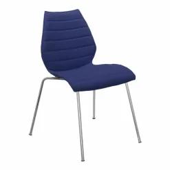 New Maui Soft Stoel Eetkamerstoelen